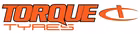 TORQUE