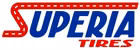 SUPERIA