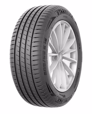 STARMAXX CONTROLMAX 205/60R15 91V