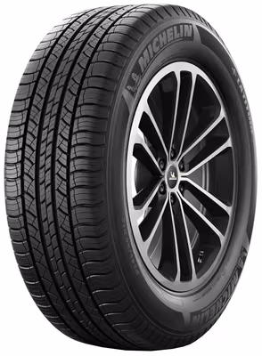 MICHELIN LATITUDE TOUR HP