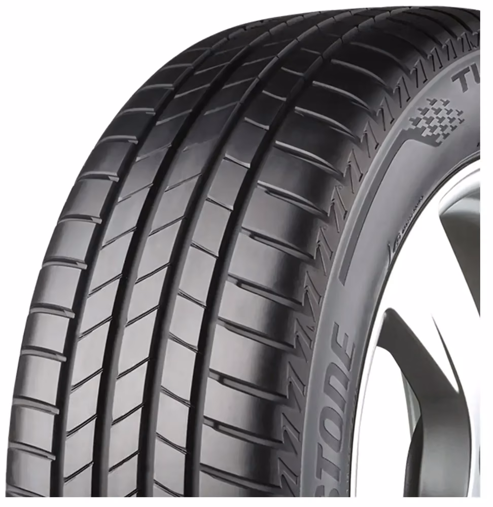 TURANZA T005AD