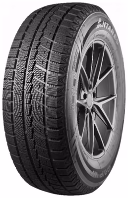 ANTARES GRIP WP 255/40R19 100H 3PMSF XL RP