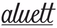 Aluett