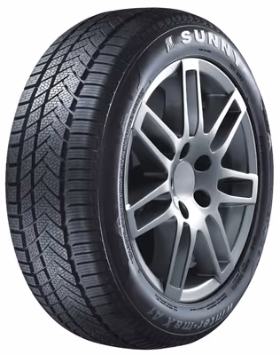 SUNNY NW211