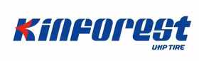 KINFOREST