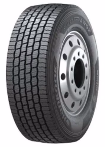 SMART FLEX AW02