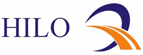 HILO