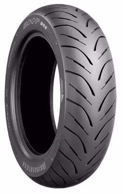 BRIDGESTONE XP500