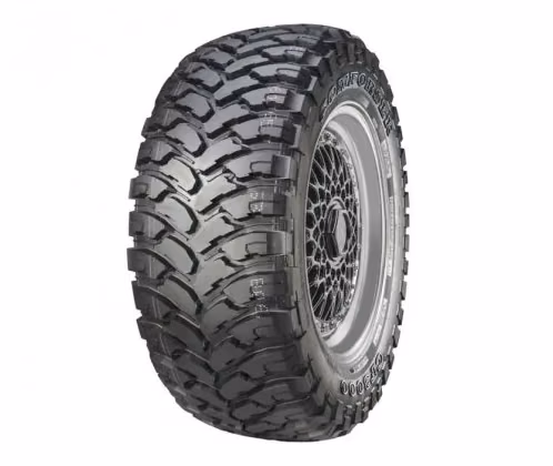 CF3000 F2 (MUD)