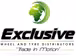 Exclusive