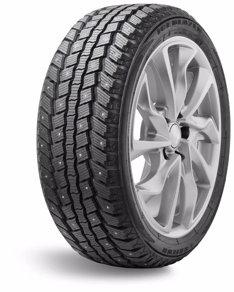 ICE BLAZER WST2 LT