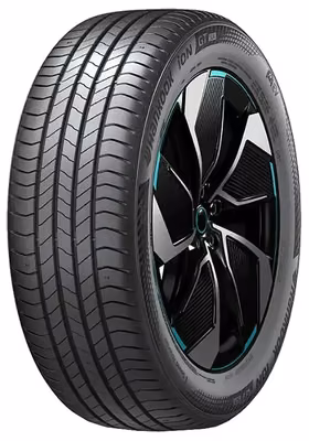 HANKOOK ION GT SUV