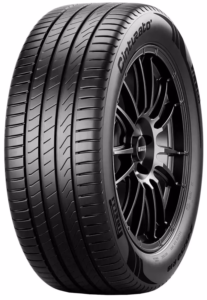 CINTURATO C3