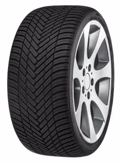 Green 3 4S