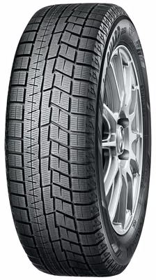 YOKOHAMA ICE GUARD (IG60) 205/60R15 91Q 3PMSF
