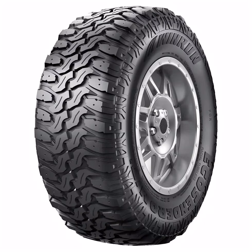 MT305