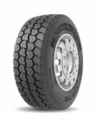 STARMAXX LCW710 385/65R22.50 160K
