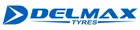 DELMAX