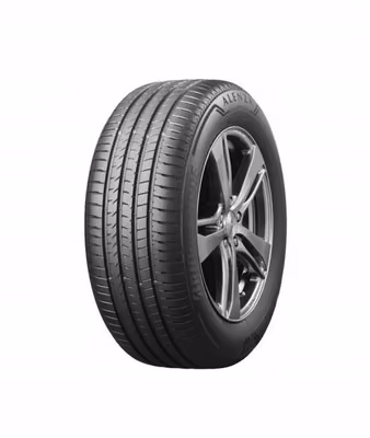BRIDGESTONE Alenza 001 245/45R20 103W XL RG
