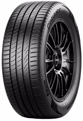 PIRELLI CINTURATO C3