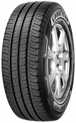 GOODYEAR EFFICIENTGRIP CARGO 205/70R15 106/104S