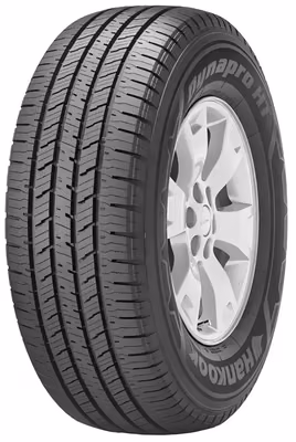 HANKOOK RH12 Dynapro HT 265/60R18 110T