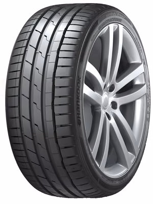 HANKOOK VENTUS S1 EVO3 SUV