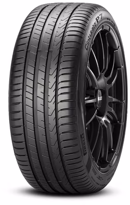 PIRELLI CINTURATO P7 245/45R18 100W