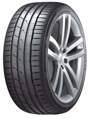 HANKOOK K127A Ventus S1 evo3 SUV 255/50R19 107W XL RP
