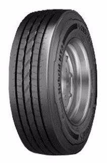 Conti Hybrid HT3