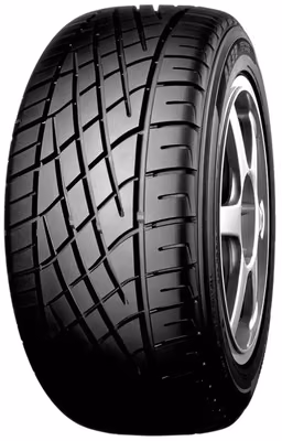 YOKOHAMA A539 175/50R13 72V