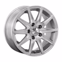 Artec TMG
