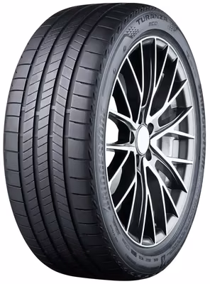 BRIDGESTONE TURANZA ECO