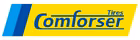 COMFORSER