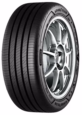 GOODYEAR COMFORTTRED