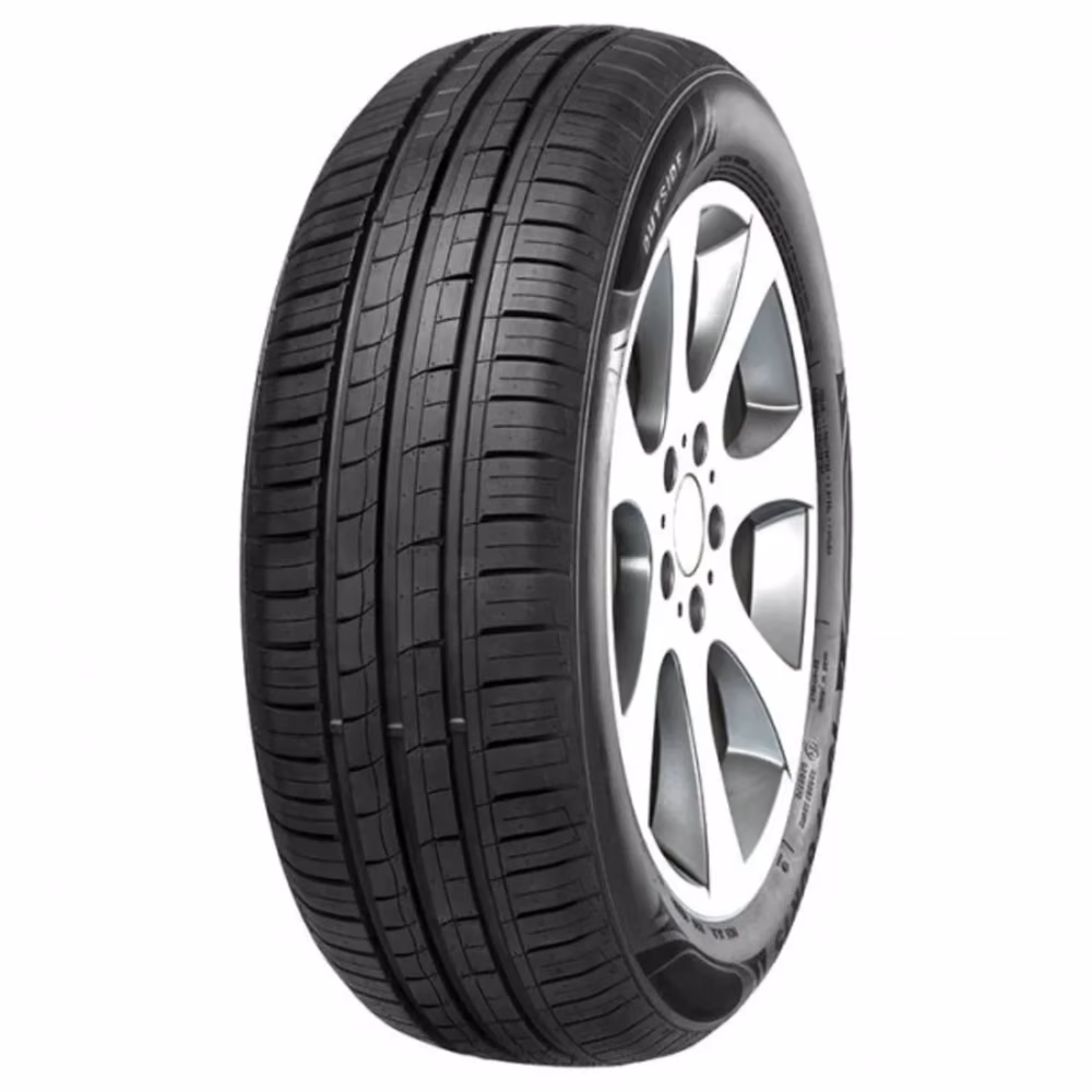 ECODRIVER 4