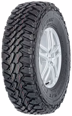 NANKANG FT-9 195/80R14C 106Q