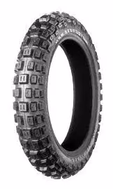 BRIDGESTONE Kids Motocross M29 2.50/80-10 33J