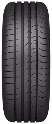 SAVA ESKIMO SUV 2 235/60R18 107H 3PMSF XL