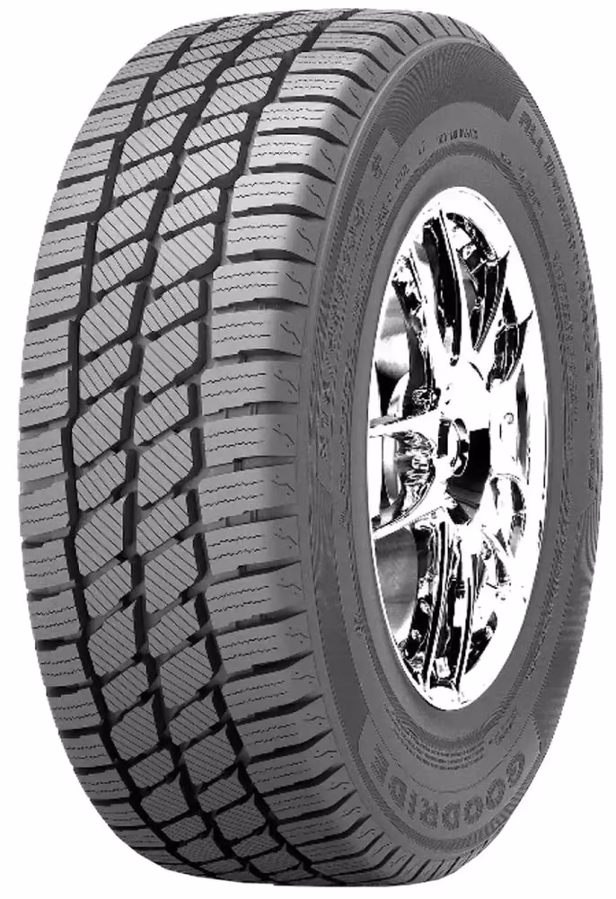 All Season Master SW613