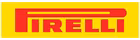 PIRELLI