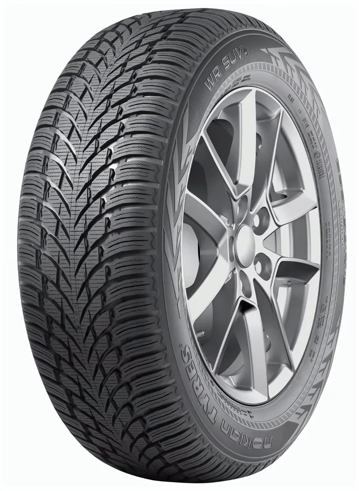 WR SUV 4
