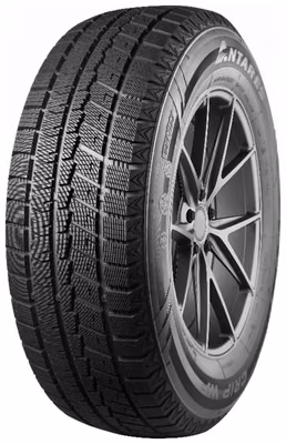 ANTARES GRIP WP 255/40R19 100H 3PMSF XL RP