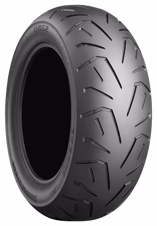 G852