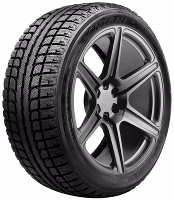 MAXTREK TREK M7 205/55R16 91H 3PMSF RP