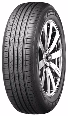 ROADSTONE (Nexen) NBLUE ECO 205/55R16 91V