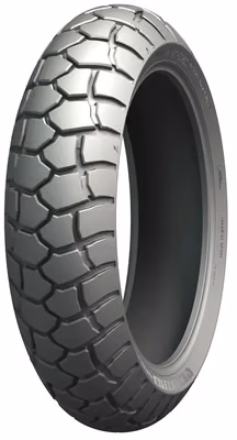 MICHELIN ANEKEE ADVENTURE TL/TT 170/60R17 72V