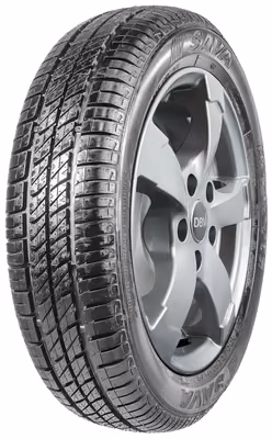 SAVA Perfecta 155/65R13 73T