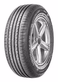 GOODYEAR EfficientGrip Performance SUV 245/45R19 102V XL