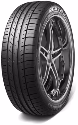 KUMHO Ecsta Le sport KU39